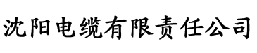 总攻肉文腐书网电缆厂logo